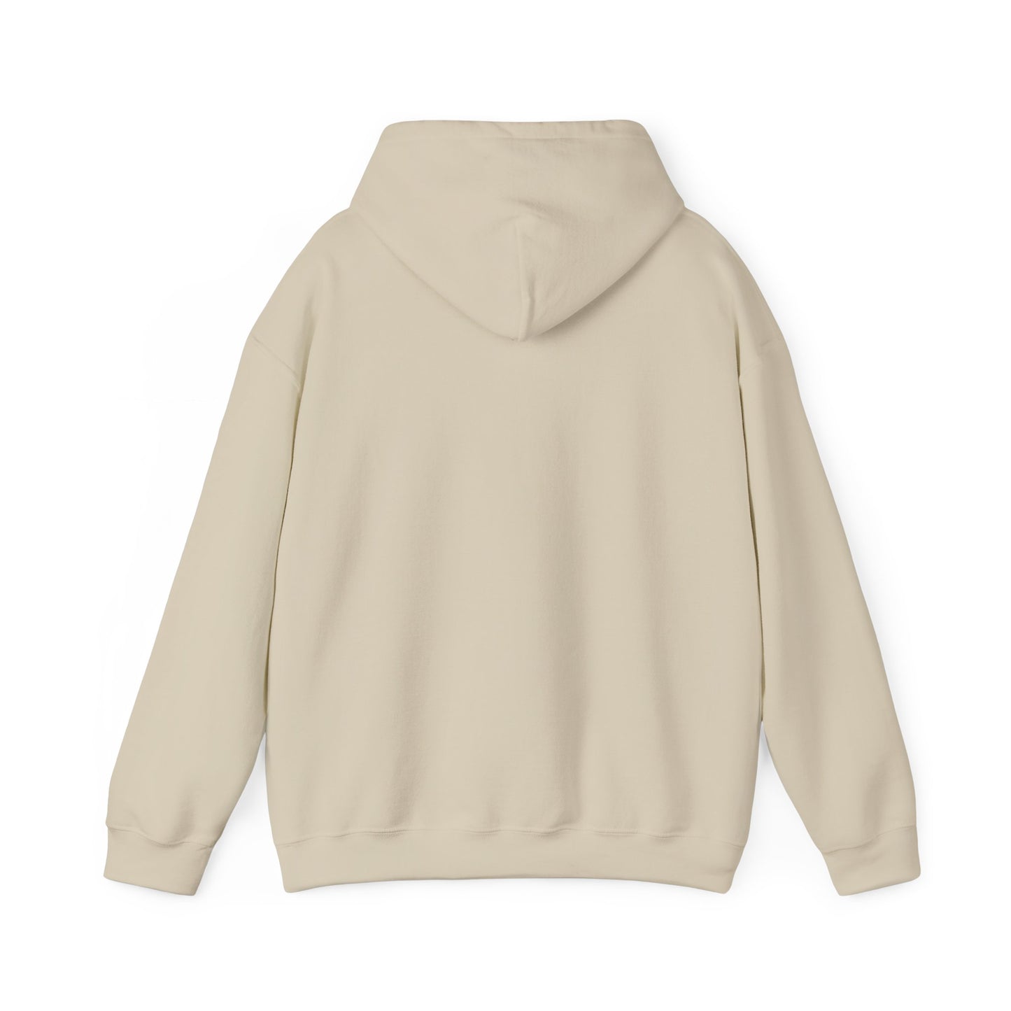 I will literally shit on your face Hooded Sweatshirt