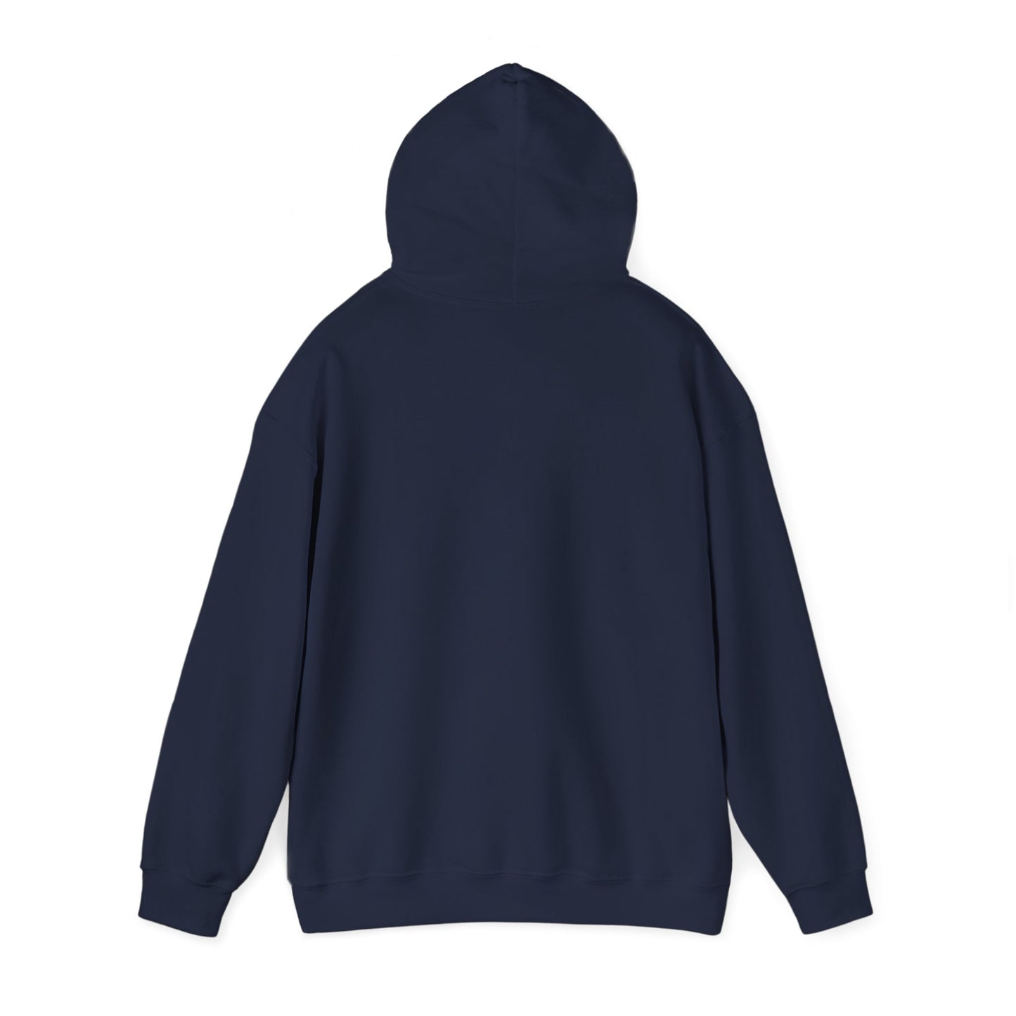 I will literally shit on your face Hooded Sweatshirt