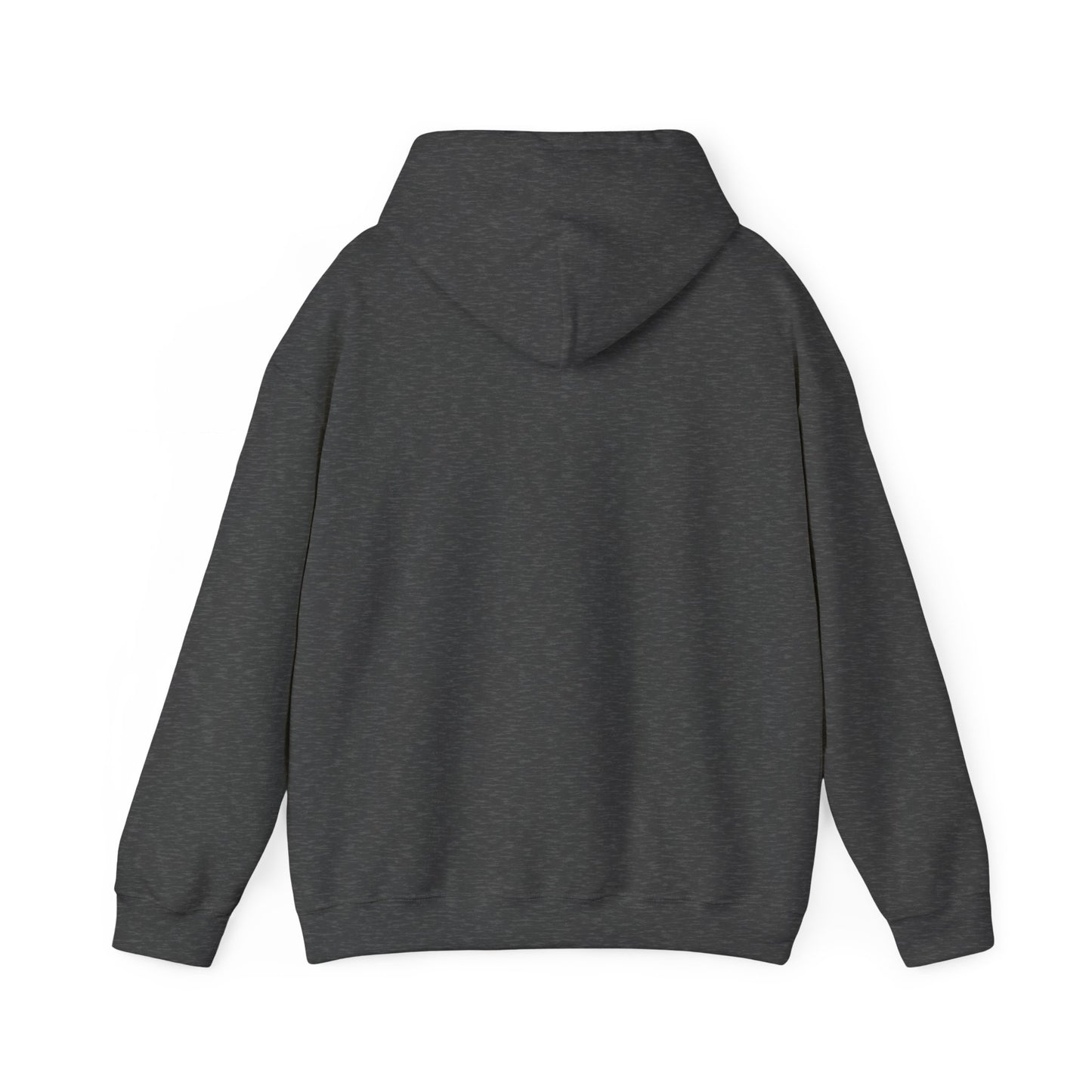 I will literally shit on your face Hooded Sweatshirt