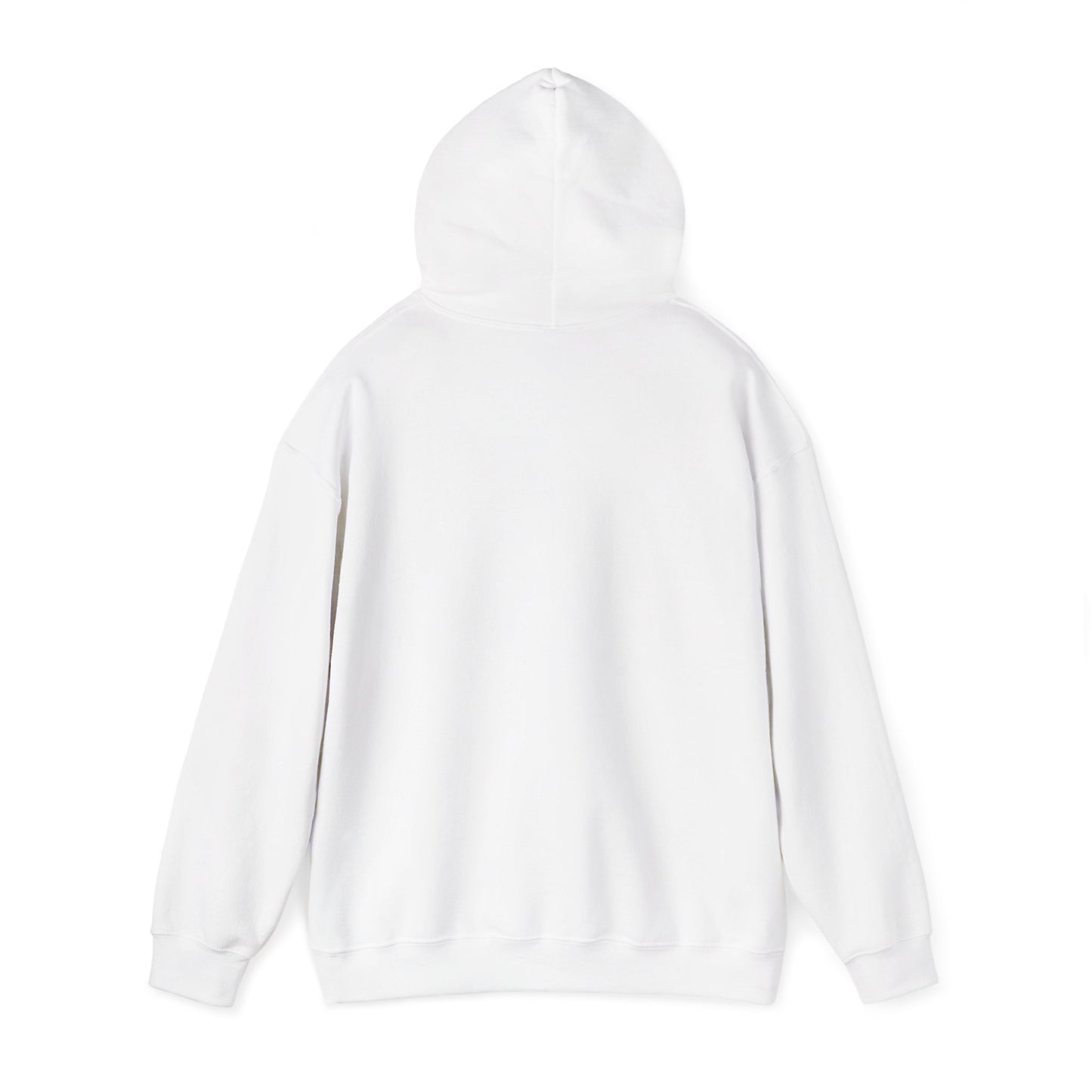 I will literally shit on your face Hooded Sweatshirt
