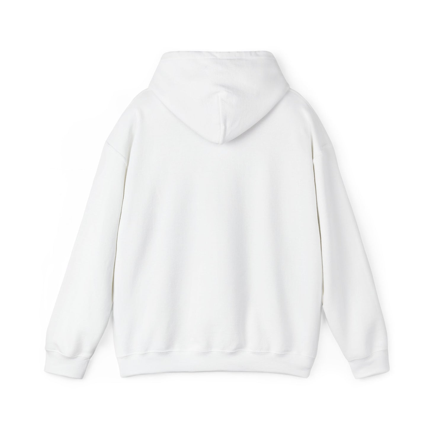 I will literally shit on your face Hooded Sweatshirt