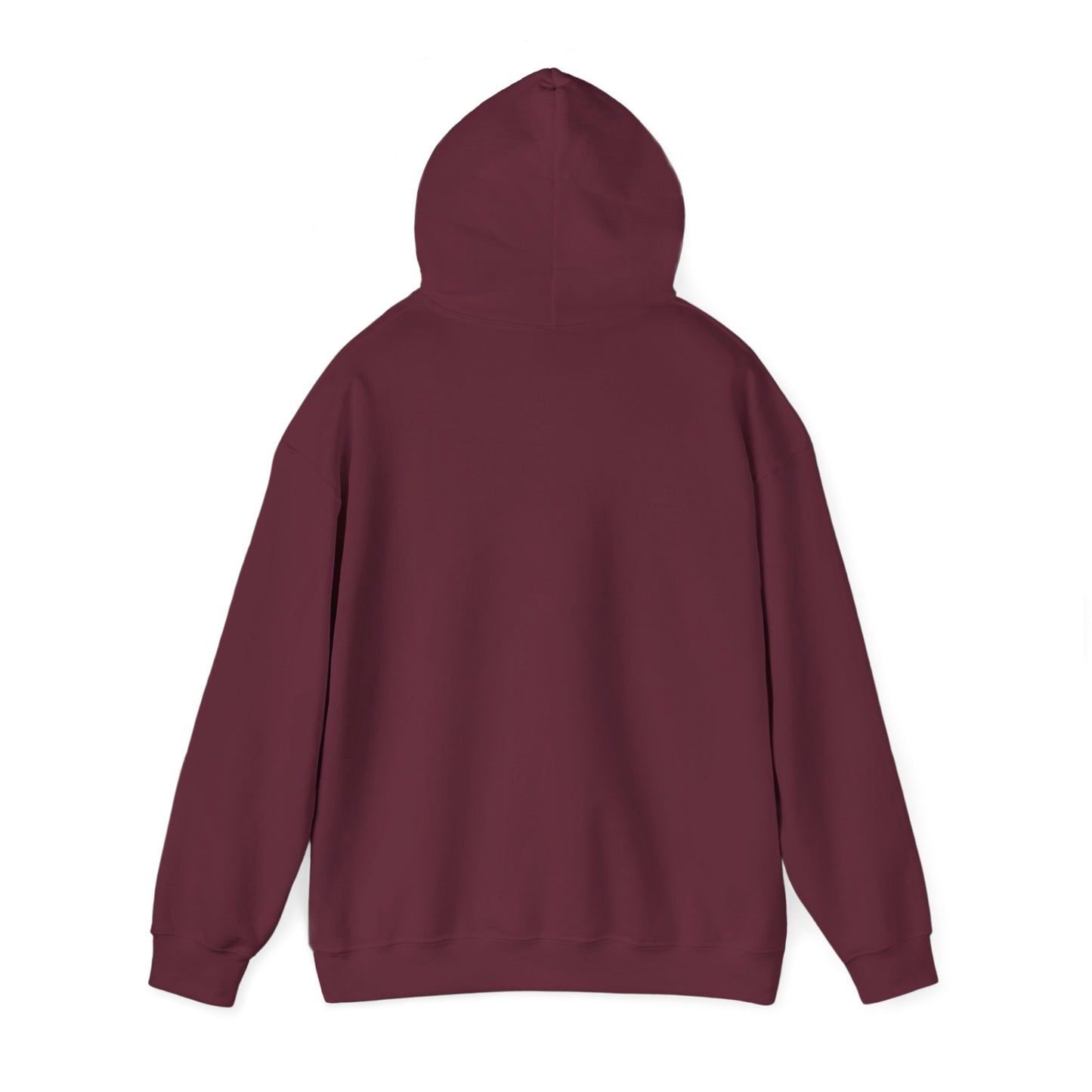I will literally shit on your face Hooded Sweatshirt