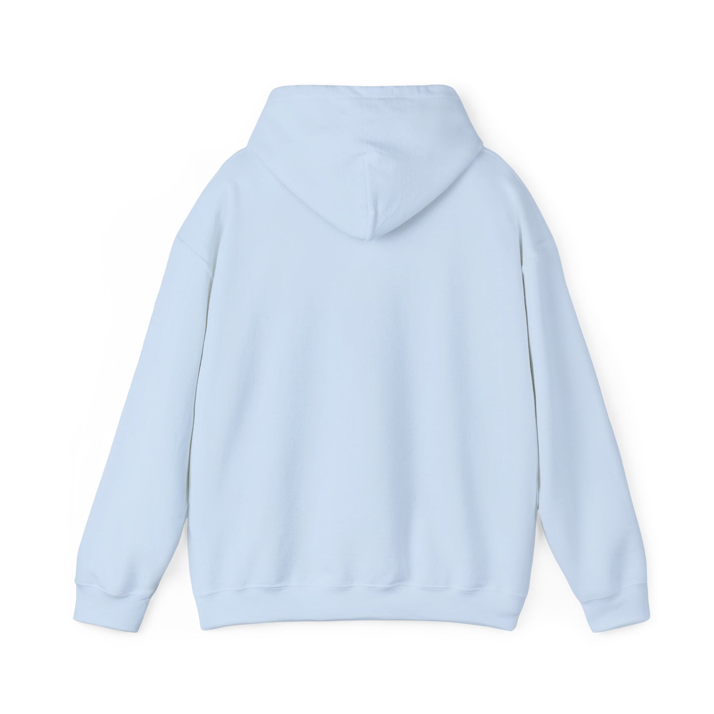 I will literally shit on your face Hooded Sweatshirt